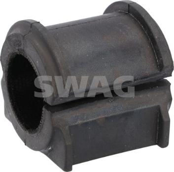 Swag 33 11 0434 - Bronzina cuscinetto, Barra stabilizzatrice autozon.pro