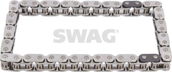 Swag 33 11 0474 - Catena distribuzione autozon.pro