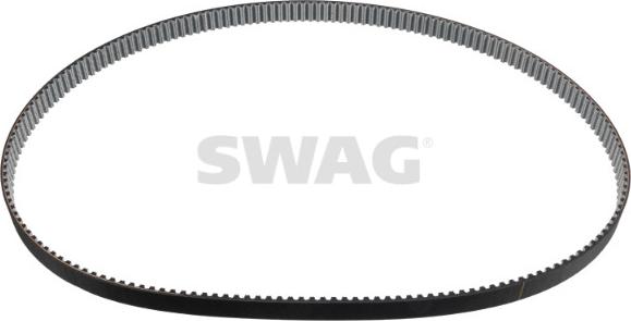 Swag 33 11 0597 - Cinghia dentata autozon.pro