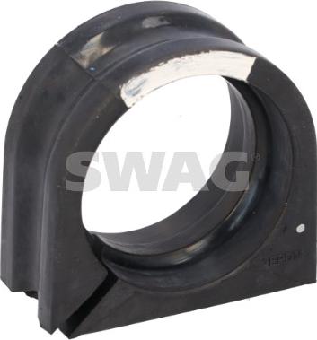 Swag 33 11 0544 - Bronzina cuscinetto, Barra stabilizzatrice autozon.pro