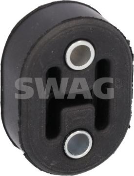 Swag 33 11 0542 - Supporto, Imp. gas scarico autozon.pro