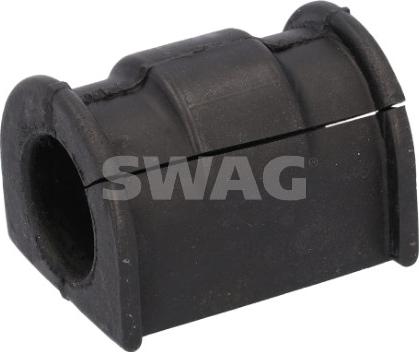 Swag 33 11 0567 - Bronzina cuscinetto, Barra stabilizzatrice autozon.pro