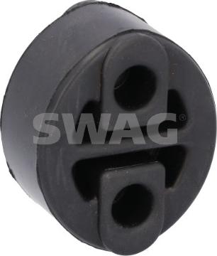 Swag 33 11 0527 - Supporto, Imp. gas scarico autozon.pro