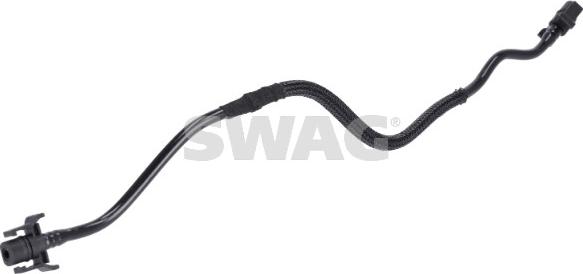 Swag 33 11 0571 - Condotto del refrigerante autozon.pro