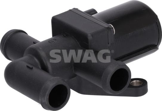 Swag 33 11 0649 - Valvola regolazione refrigerante autozon.pro