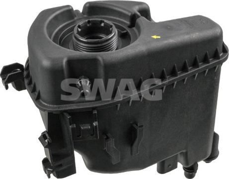 Swag 33 11 0659 - Serbatoio compensazione, Refrigerante autozon.pro