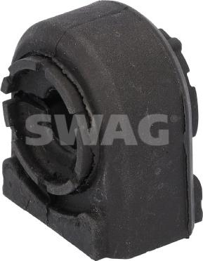 Swag 33 11 0668 - Bronzina cuscinetto, Barra stabilizzatrice autozon.pro