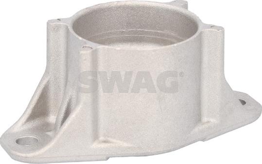 Swag 33 11 0604 - Supporto ammortizzatore a molla autozon.pro