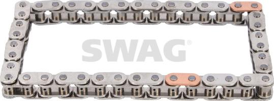 Swag 33 11 0628 - Catena distribuzione autozon.pro