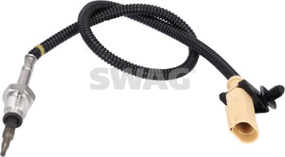 Swag 33 11 0093 - Sensore, Temperatura gas scarico autozon.pro