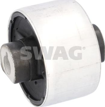 Swag 33 11 0019 - Supporto, Braccio oscillante autozon.pro