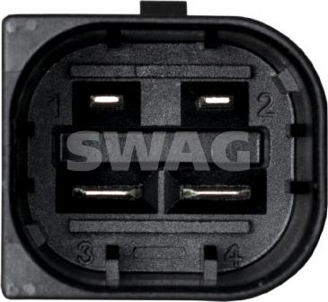 Swag 33 11 0017 - Pompa acqua autozon.pro