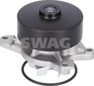 Swag 33 11 0186 - Pompa acqua autozon.pro