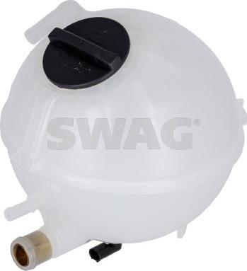 Swag 33 11 0131 - Serbatoio compensazione, Refrigerante autozon.pro