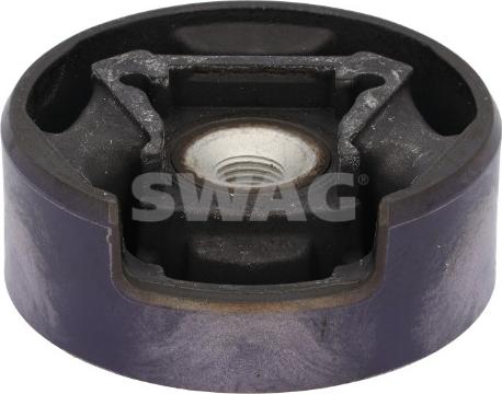 Swag 33 11 0845 - Sospensione, Motore autozon.pro