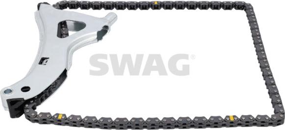 Swag 33 11 0846 - Catena distribuzione autozon.pro