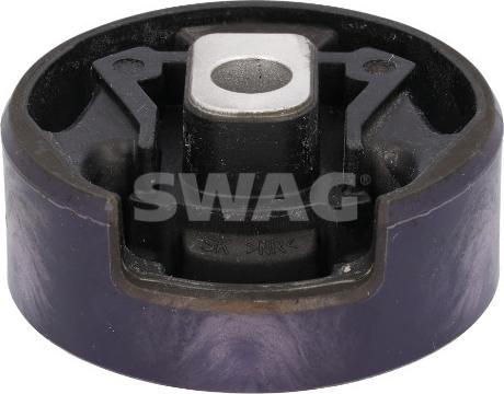 Swag 33 11 0843 - Sospensione, Motore autozon.pro