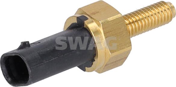 Swag 33 11 0805 - Sensore, Temperatura refrigerante autozon.pro