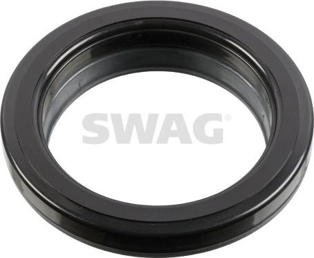 Swag 33 11 0888 - Cuscinetto volvente, Supporto ammortizz. a molla autozon.pro