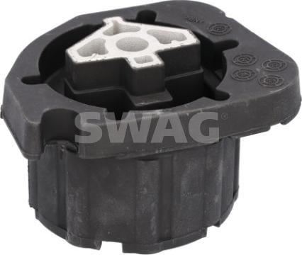 Swag 33 11 0364 - Supporto, Cambio automatico autozon.pro