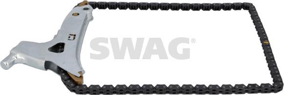 Swag 33 11 0300 - Catena distribuzione autozon.pro