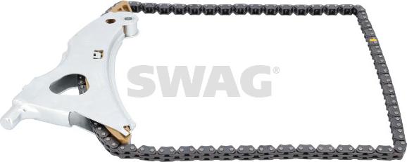 Swag 33 11 0301 - Catena distribuzione autozon.pro