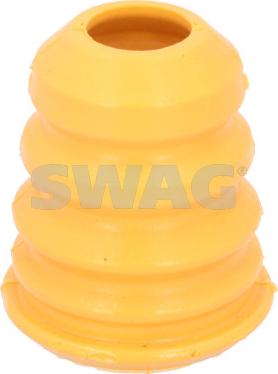 Swag 33 11 0311 - Tampone paracolpo, Sospensione autozon.pro