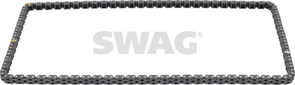 Swag 33 11 0312 - Catena distribuzione autozon.pro