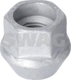 Swag 33 11 0371 - Dado ruota autozon.pro