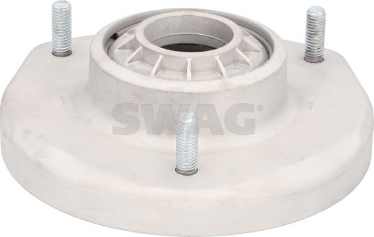 Swag 33 11 0298 - Supporto ammortizzatore a molla autozon.pro