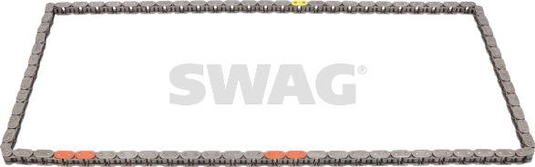 Swag 33 11 0225 - Catena distribuzione autozon.pro