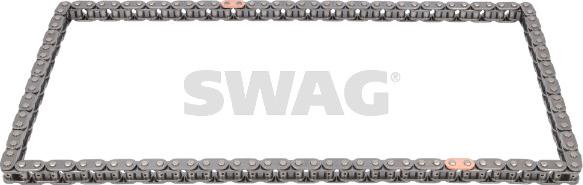 Swag 33 11 0226 - Catena distribuzione autozon.pro