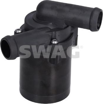 Swag 33 11 0735 - Pompa acqua ausiliaria autozon.pro