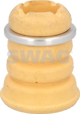 Swag 33 11 1453 - Tampone paracolpo, Sospensione autozon.pro