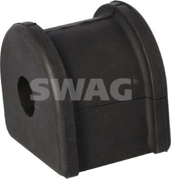 Swag 33 11 1426 - Bronzina cuscinetto, Barra stabilizzatrice autozon.pro