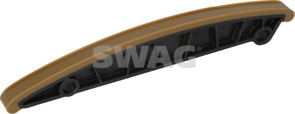 Swag 33 11 1427 - Pattino, Catena distribuzione autozon.pro