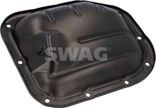 Swag 33 11 1663 - Coppa olio autozon.pro