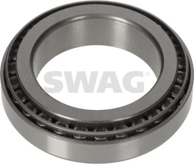 Swag 33 11 1033 - Cuscinetto ruota autozon.pro