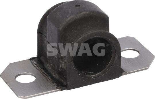 Swag 33 11 1194 - Bronzina cuscinetto, Barra stabilizzatrice autozon.pro