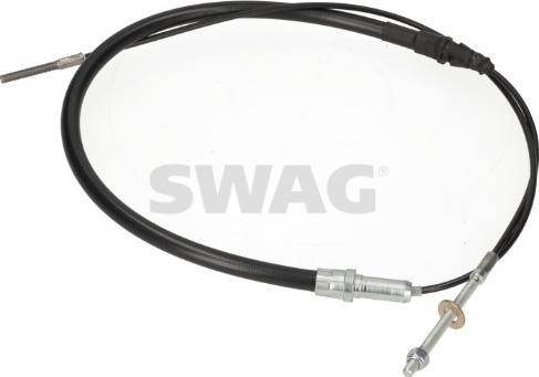 Swag 33 11 1190 - Cavo comando, Freno stazionamento autozon.pro