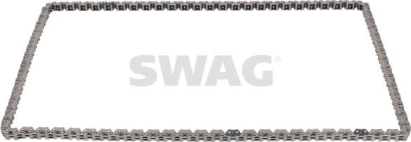 Swag 33 11 1147 - Catena distribuzione autozon.pro