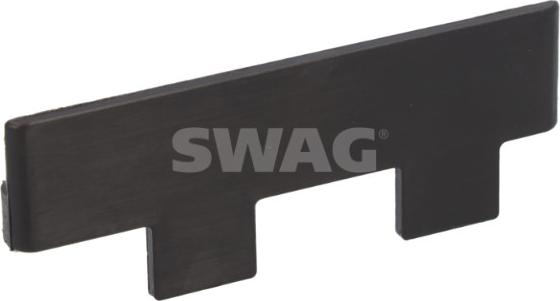 Swag 33 11 1187 - Pattino, Catena distribuzione autozon.pro