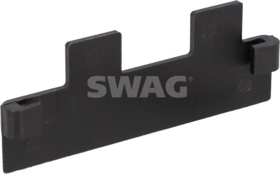 Swag 33 11 1187 - Pattino, Catena distribuzione autozon.pro