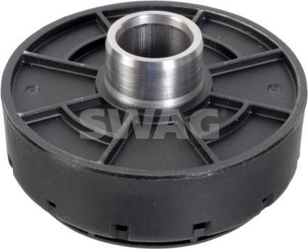 Swag 33 11 1136 - Separatore olio, Ventilazione monoblocco autozon.pro