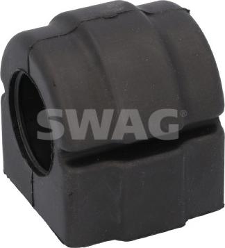 Swag 33 11 1397 - Bronzina cuscinetto, Barra stabilizzatrice autozon.pro