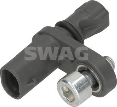 Swag 33 11 1347 - Sensore, N° giri ruota autozon.pro