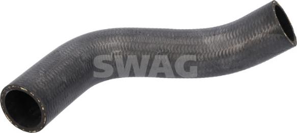 Swag 33 11 1380 - Flessibile radiatore autozon.pro