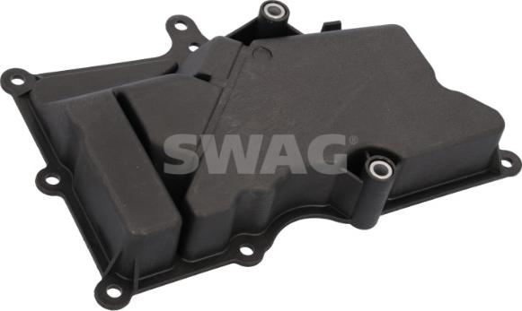 Swag 33 11 1334 - Separatore olio, Ventilazione monoblocco autozon.pro