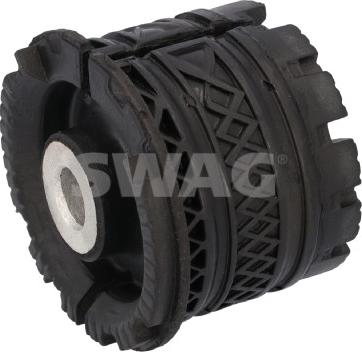 Swag 33 11 1217 - Supporto, Braccio oscillante autozon.pro