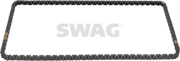 Swag 33 11 1797 - Catena distribuzione autozon.pro